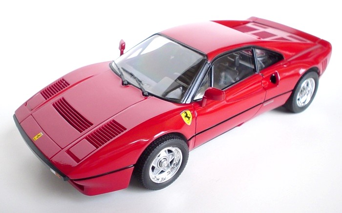 Ferrari 288 GTO エンスージアストモデル 1/24 No.22 Amazon | 未組立 フジミ模型 1/24 フェラーリ 288GTO Ferrari